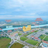 Bán Nhà Đẹp 80M2 Central Riverside Đối Diện Vinhomes Starcity. Liên Hệ: 0965711128