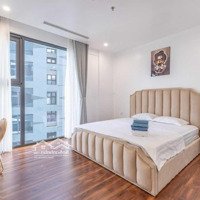 Chính Chủ Bán Ch Dolphin Plaza Căn Góc 182M2 4 Phòng Ngủtầng Trung, Full Đồ Cao Cấp Giá Tốt. Liên Hệ:0987362225