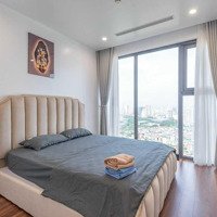 Chính Chủ Bán Ch Dolphin Plaza Căn Góc 182M2 4 Phòng Ngủtầng Trung, Full Đồ Cao Cấp Giá Tốt. Liên Hệ:0987362225