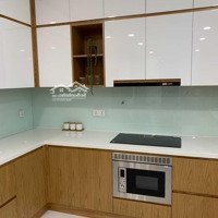 Orchard Park View, 3 Phòng Ngủ 2 Vệ Sinh( 85M2) Full Nội Thất Cao Cấp Giá Bán 6,3 Tỷ Còn Thương Lượng.