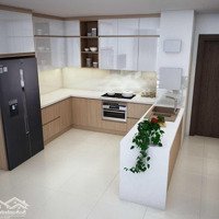 Orchard Park View, 3 Phòng Ngủ 2 Vệ Sinh( 85M2) Full Nội Thất Cao Cấp Giá Bán 6,3 Tỷ Còn Thương Lượng.