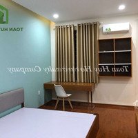 Biệt Thự Euro Village 4 Phòng Ngủfull Nội Thất Đẹp Giá Tốt