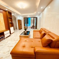 Chỉ Đúng 1 Căn Duy Nhất- Nhà Hoàng Mai- Gần Feliz Home- Giáp Ranh Hai Bà Trưng- 49M2- 20M Ra Ô Tô.