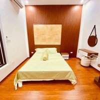 Chỉ Đúng 1 Căn Duy Nhất- Nhà Hoàng Mai- Gần Feliz Home- Giáp Ranh Hai Bà Trưng- 49M2- 20M Ra Ô Tô.