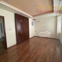 Cho Thuê Nhà Gồm 7 Phòng Ngủ 6 Wc: Làm Chdv Q9