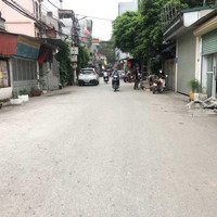 Đất Kim Chung Đông Anh, 86M2, Lô Góc, Ô Tô Vào, Cần Bán Gấp, Nhỉnh 5 Tỷ. Liên Hệ: 0979149919.