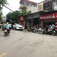 Đất Kim Chung Đông Anh, 86M2, Lô Góc, Ô Tô Vào, Cần Bán Gấp, Nhỉnh 5 Tỷ. Liên Hệ: 0979149919.