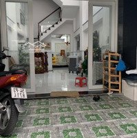 Siêu Phẩmhẽm Xe Hơiđường Lê Đình Thụ (4 X 16M) Nhà 1 Trệt 4 Lầu. Còn Mới