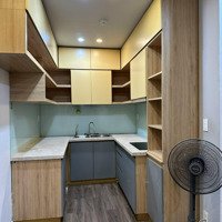 Cho Thuê Ch Florita, Quận 7, 68M2, 2 Phòng Ngủ 2 Vệ Sinh Nội Thất Đẹp, 14 Triệu - 0931.303.351