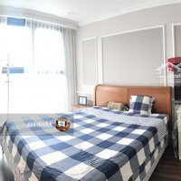 Chính Chủ Cần Cho Thuê Căn Hộ 3 Ngủ Tại Tòa C7 Giảng Võ Căn Góc View Hồdiện Tích85M Giá Bán 15 Triệu/ Tháng