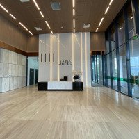 Cần Cho Thuê Nguyên Sàn Văn Phòng - 636M2 Toà Nhà Opal Office 92 Nguyễn Hữu Cảnh Lh Pkd 0909108988