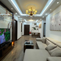 Tôi Bán Căn Hộ 92M2 Toà Hà Đô Park View, 2 Ngủ, 2 Vệ Sinh Giá Hơn 6 Tỷ. Liên Hệ 0886693700