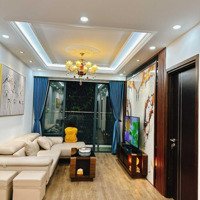 Tôi Bán Căn Hộ 92M2 Toà Hà Đô Park View, 2 Ngủ, 2 Vệ Sinh Giá Hơn 6 Tỷ. Liên Hệ 0886693700