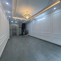 Bán Nhà Đẹp Kinh Doanh Tốt/40M, Oto Tránh, 5 Tầng, 10M Ra Đường Tố Hữu, Sau Himlam