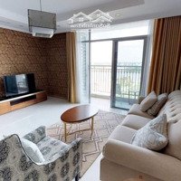 Nhà Siêu Đón Lộc Saigon Pearl 84M2 Chỉ 1Tỷ 250 Triệu Thiết Kế 2Pn- 2 Vệ Sinhshr