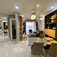 Mua Là Hời Ngay Căn Hộ Richmond 80M2 Giá Chỉ 1, 25 Tầng 2Pn- 2 Vệ Sinhđã Có Sổ