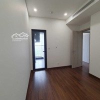 Chính Chủ Bán Căn Hộ 54M2, 2N2Vs, Toà Masteri West High