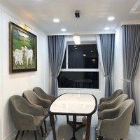 Cho Thuê Căn Hộ Goldora Plaza 3 Phòng Ngủgiá 11 Triệu/ Tháng Full Đồ Ở Liền Liên Hệ: 0936549292