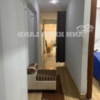 Hàng Hot Nhà Mặt Phố 4 Tầng Kinh Doanh Sầm Uất Đa Nghành- Vị Trí Đắc Địa - Ngang 5.5Mdiện Tích146.8M2