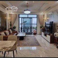 Chính Chủ Bán Căn Hộ 3 Ngủdiện Tích86M2 Ban Công Đông Nam Giá Bán 5 Tỷ 0989996523