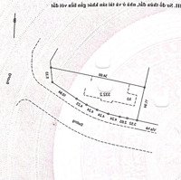 Bán Biệt Thự Nam An Khánh, Căn Góc 332M2, Sổ Hồng Lâu Dài, Giá 99,X Tr, 0916992778