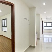 Cần Bán Căn Hộ Thịnh Phát 2 Phòng Ngủ57,4M2, Giá Chỉ 1,315 Tỷ