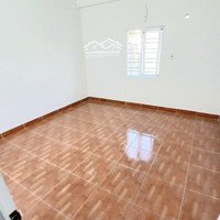 Bán Nhà Riêng 3 Tầng Ngõ 668 Thiên Lôi - Vĩnh Niệm Giá Chỉ 2 Tỷ 4 Có Thoả Thuận Nhẹ Ạ