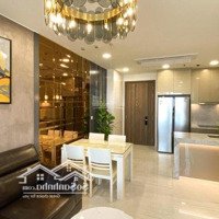 Cho Thuê Căn Hộ Xi Grand, Quận 10, 90M2, 3 Phòng Ngủ Nhà Mới, Giá 18 Triệu/Th. Liên Hệ: 0939.125.171 Trà