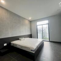 CHO THUÊ TẦNG NHÀ PHỐ 2PN 2WC BAO PHÍ QUẢN LÝ-0903257578