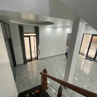 Cho thuê Biệt thự Việt Hưng-Long Biên-170m*3 tầng-nội thất cơ bản-phù hợp ở, kinh doanh-giá 27 triệu