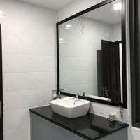 Bán Biệt Thự Đường 51, Phường Bình Trưng Đông, Quận 2. 10 X 16,5 = 165 M2 Giá: 18 Tỷ