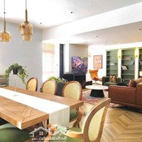 Bán Penthouse Sky Garden 1 4 Phòng Ngủ 3 Vệ Sinh- Đẳng Cấp Thượng Lưu