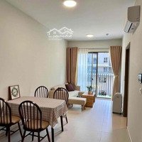 Nhà Đẹp Giá Yêu Ch Wilton Tower, 70M², Giá Bán 1Tỷ253, Shr Chính Chủ