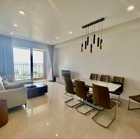 Chỉ 16.5 Triệu/Tháng, Cho Thuê 2 Phòng Ngủ 2 Vệ Sinh73M2 Full Nt Tại Orchard Garden, Gần Công Viên Gia Định