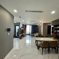 Giá Siêu Hấp Dẫn 1,14 Tỷ Ch Tara Residence, 85M2, 2 Phòng Ngủ- Shr, Full Nt