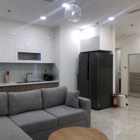 Bán Nhanh Ch Wilton Tower 1,65 Tỷ - 3 Phòng Ngủ-Diện Tích94M2 -Shr, View Siêu Đẹp