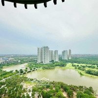Bán Căn Sky Villa Onsen Khoáng Nóng Ecopark Hưng Yên
