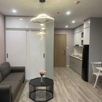 Quỹ Căn Studio, 1N+, 2N 1 Vệ Sinh 2N 2 Vệ Sinh 3N Rẻ Nhất Thị Trường