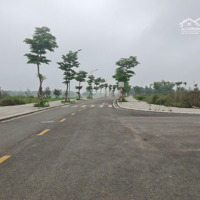 Bán Đất Lô Góc River View Lương Sơn, Huyện Lương Sơn, Tỉnh Hoà Bình