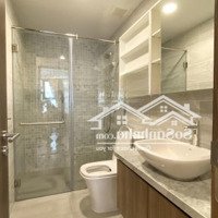 Cho Thuê Căn Hộ Cộng Hoà Garden, Tân Bình, 72M2, 2 Phòng Ngủ Nhà Đẹp, Giá 12 Triệu/Th. Liên Hệ: 0939125171 Trà