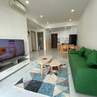 Hot! Cho Thuê Gấp 2 Phòng Ngủ 2 Vệ Sinhfull Nt Đẹp View Đẹp Giá Tốt Nhất Sunrise City View Quận 7 Liên Hệ: 0332506555