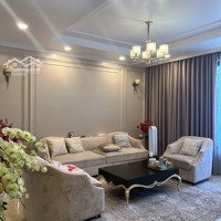 Cho Thuê Căn Sadeco Ven Sông Quận 7 Giá Rẻ Kết Cấu Hầm, Trệt, 2 Lầu. Liên Hệ: 0937746824