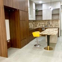 100M2 X 2 Tầng Mới-Ở Ngay- Ô Tô Đỗ Cửa- Hà Huy Tập- Thanh Khê. 4,X Tỷ