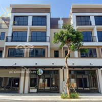 Shophouse T&T Millennia Long Hậu Ngộp T7/2024 Giá Chỉ 4Tỷ950. Pháp Lý Chuẩn Chỉnh. Lh : 0764648885