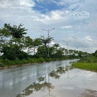 Bán Nhanh 200M Đất Yên Vinh.đón Sóng Vành Đai 4 .Giá Chỉ 24 Triệu Đất Kinh Doanh Đẹp.