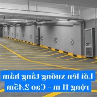 Quỹ Căn Độc Quyền Giá Tốt Viha Leciva. Quà Tặng 200 Triệu Cho 5 Kh Đầu Tiên,Htls 18 Tháng. Liên Hệ: 0985429339