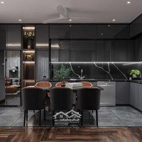 Cần Bán Căn Hộ 145M2 Full Nt 4 Phòng Ngủphương Đông Green Home Giá Bán 7 Tỷ. Liên Hệ: 0964364723