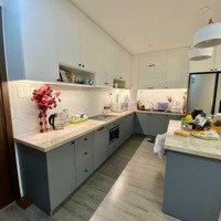 3 Phòng Ngủ 2 Vệ Sinh103M2 Ful Nt Chỉ 23.5 Triệu/Tháng Tại Orchard Parkview Phú Nhuận, Gần Sân Bay Tân Sơn Nhất