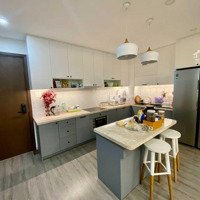 3 Phòng Ngủ 2 Vệ Sinh103M2 Ful Nt Chỉ 23.5 Triệu/Tháng Tại Orchard Parkview Phú Nhuận, Gần Sân Bay Tân Sơn Nhất