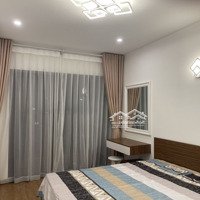 Giá Chuẩn Cho Thuê Ch Ct8 The Emerald 85M2 2 Phòng Ngủfull Đồ Đẹp Giá 18 Triệu/Th